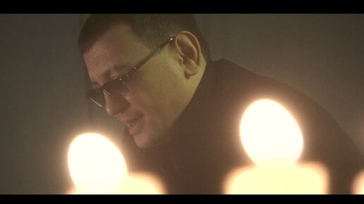 Алмас багратиони не успеваю. Песня не успеваю алмас багратиони. Не успею слушать. Алмас багратиони. Песня не успеваю алмас багратиони.