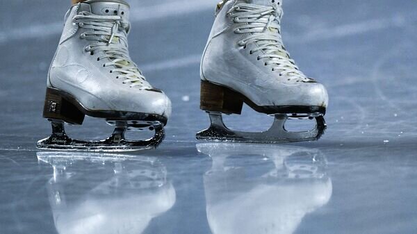   © Sputnik / Александр Вильф