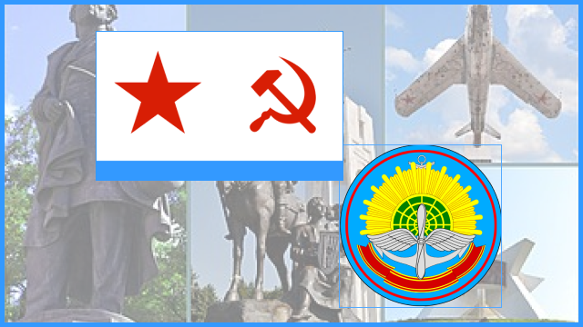 В. Евграфов