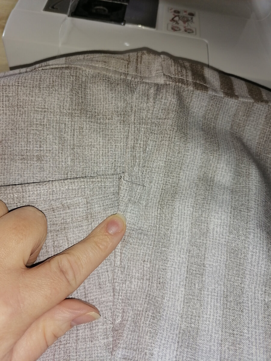 Шью простыни на резинке с уголком, идеально натягиваются и не съезжают👌 ...