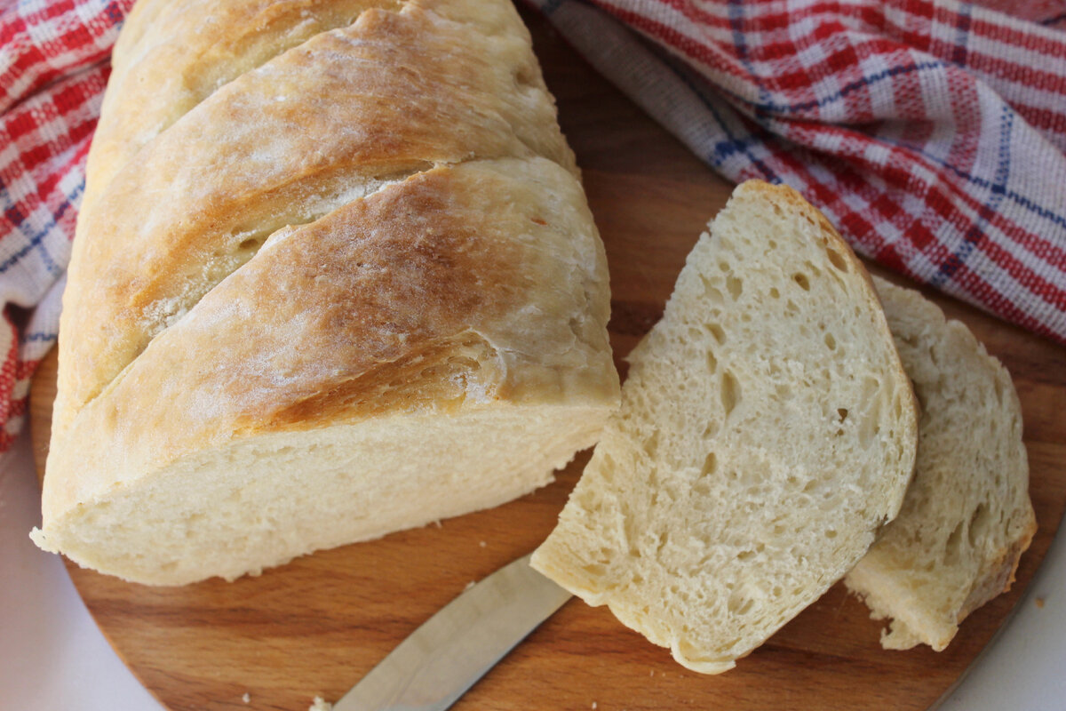 Аромат стоял, когда выпекала, невероятный!