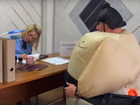     СКРИНШОТ: ВИДЕО ЧП КАНСК/ VK.COM/ KANSKLIFE