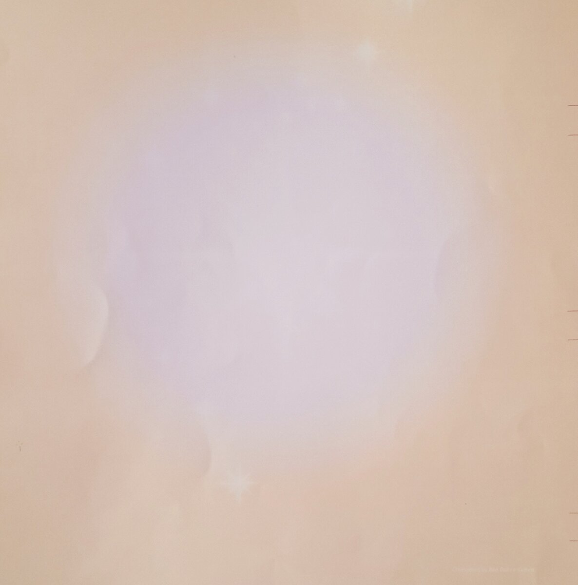 Седьмой слой ДНК