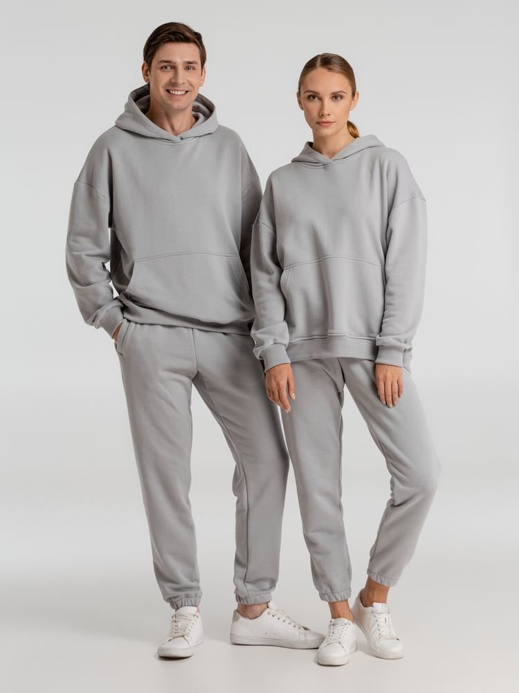 фото из открытого источника
