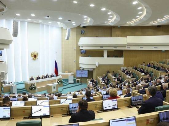     Фото пресс-службы Законодательного Собрания Красноярского края