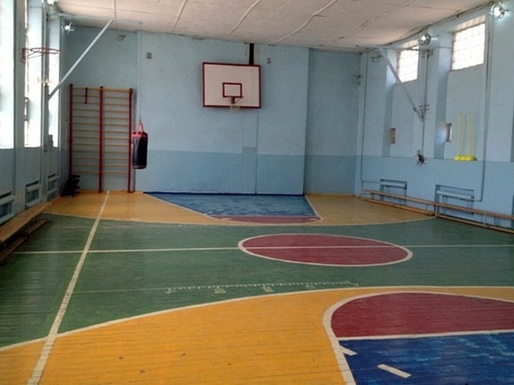   Фото пресс-службы Роспотребнадзора