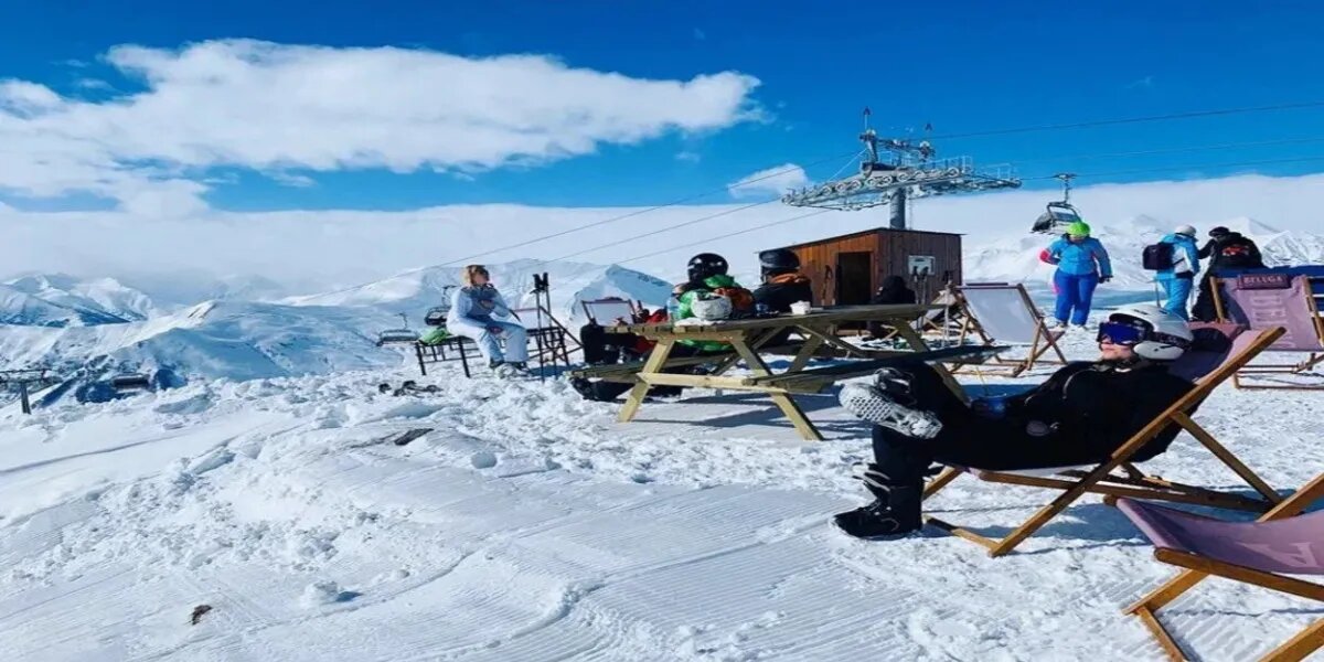 Фото редакции