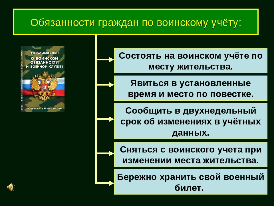 Проект 206845 8 федеральный закон о мобилизации