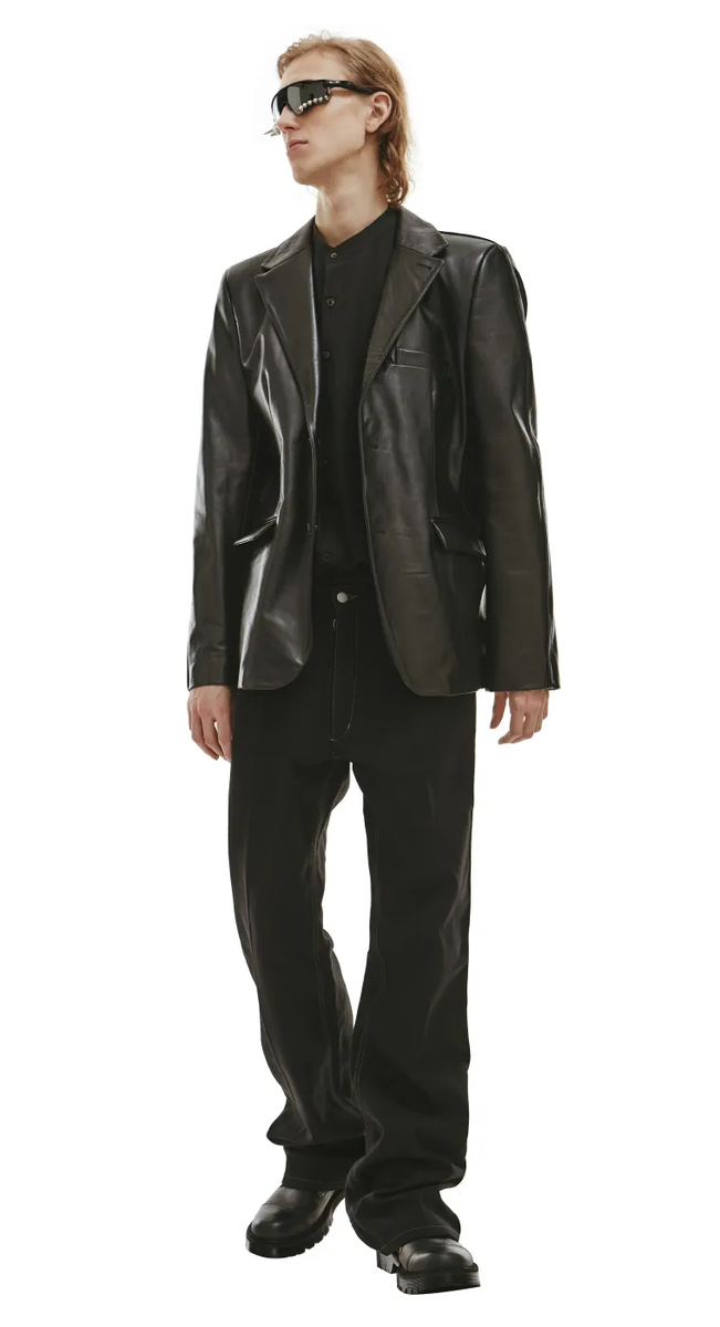 Источник: https://ru.sv77.com/