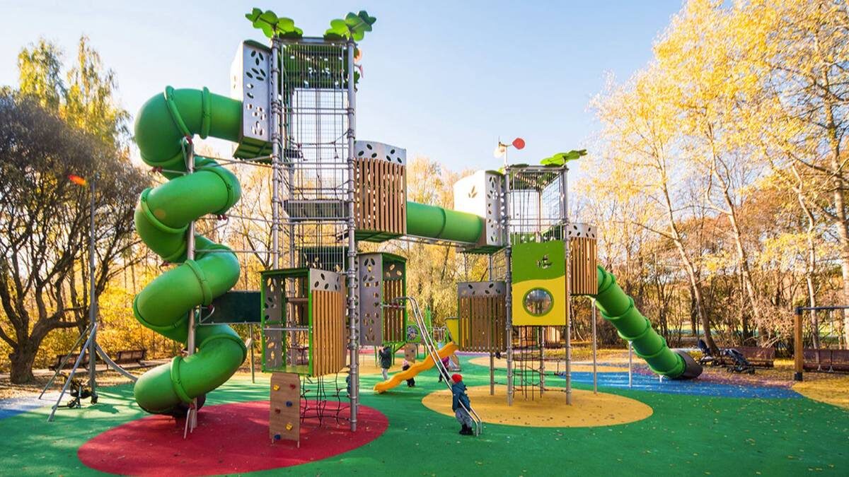    Фото: Пресс-служба Департамента капитального ремонта города Москвы