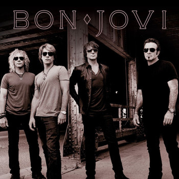 Bon Jovi — американская рок-группа из Нью-Джерси, образованная в 1983 году. В состав коллектива входят вокалист Джон Бон Джови, клавишник Дэвид Брайан, бас-гитарист Хью Макдональд, гитарист Фил Икс и барабанщик Тико Торрес. На протяжении многих лет состав группы практически не менялся, лишь в 1994 году от них ушёл басист Алек Джон Сач, которого заменил Хью Макдональд. В 2013 году группу покинул гитарист Ричи Самбора. В 2016 году Хью Макдональд и Фил Икс стали полноправными участниками коллектива. Всемирной популярности Bon Jovi поспособствовал ...