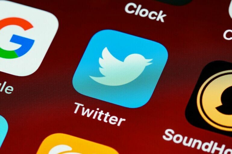   Brett Jordan / Unsplash