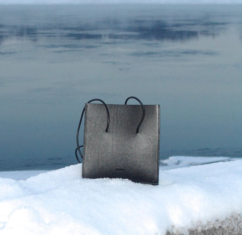     Ausei Studio, @ausei.studio