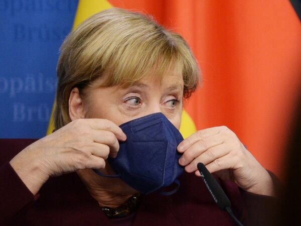   © РИА Новости Алексей Витвицкий