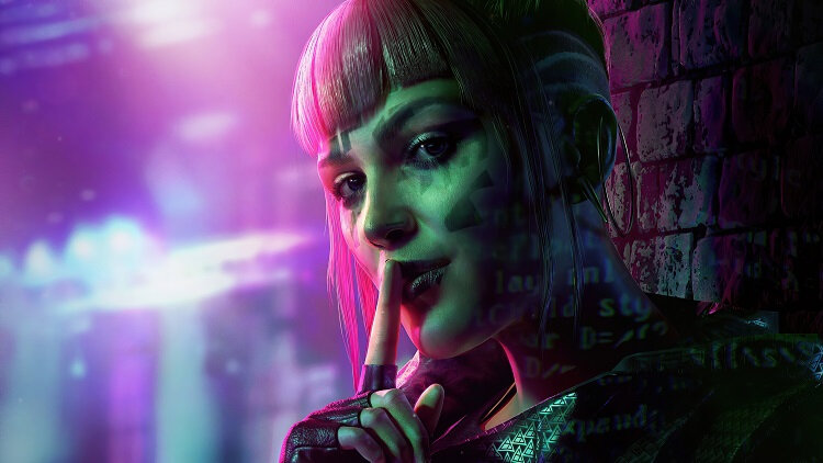  📷    Источник изображения: Ubisoft