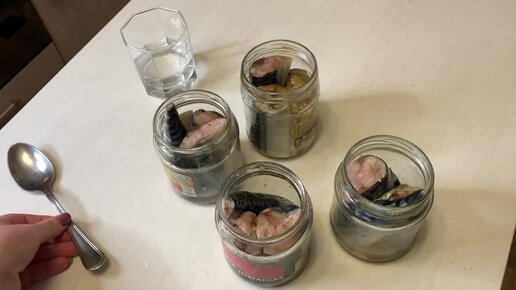 Рыбные консервы в скороварке в банках. Домашняя тушенка в скороварке. Рыбные консервы в скороварке в банках. Рыба в консервах автоклав. Самодельные рыбные консервы.