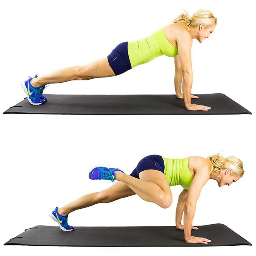 планка упражнение. лечебная физическая культура при травме локтевого сустава. упражнение планка на прямых руках. планка стойка на локтях. динамическая планка упражнение.