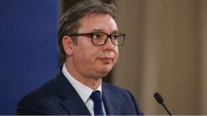    Фото: eadaily.com Наталья Анисеева