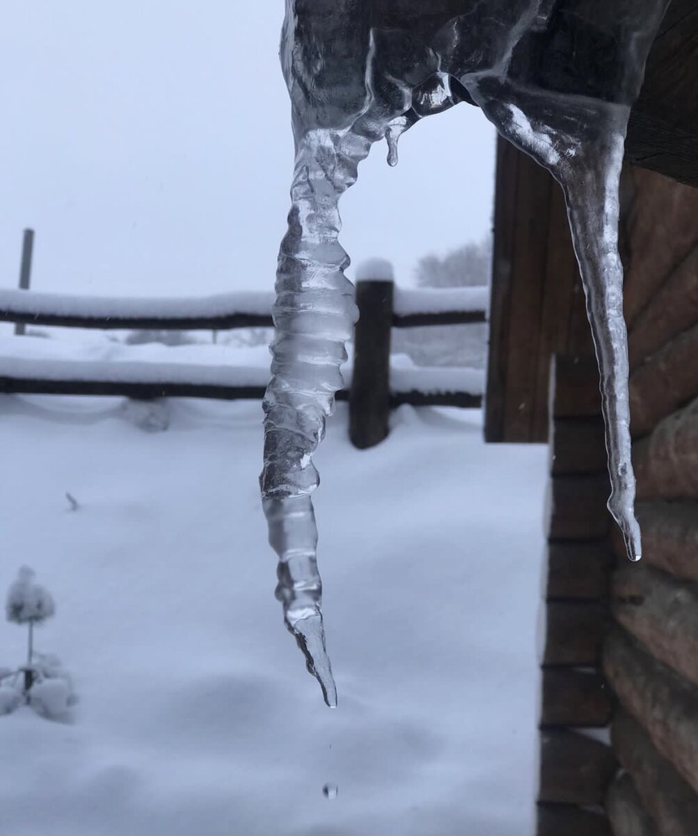 Все фото Автора канала.