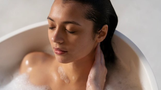 freepik, ru.freepik.com