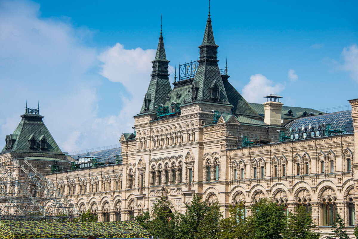    Фото: legion-media.ru Алина Данг