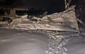    Фото: СУ СК России по Калининградской области Ирина Амелина