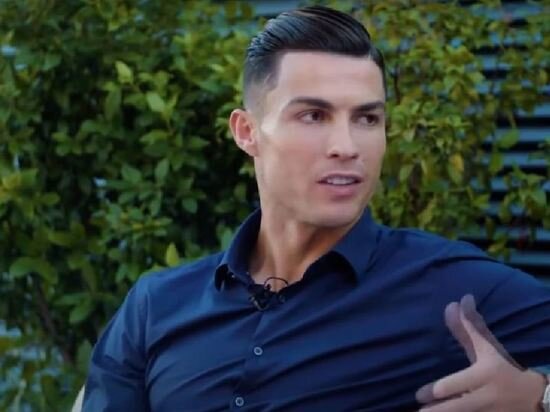   Кадр из видео