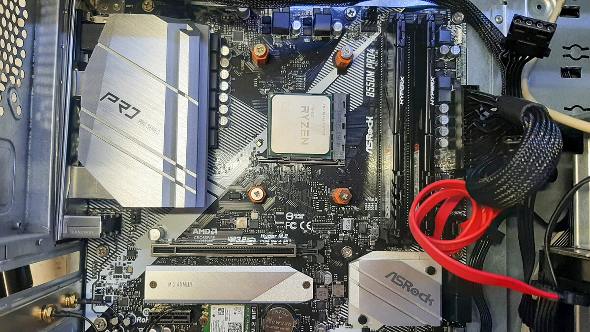 Asrock b760m pro wifi. ASROCK b550m pro4. ASROCK b760 Pro RS. ASROCK b650m Pro RS. B760 Pro RS/d4.