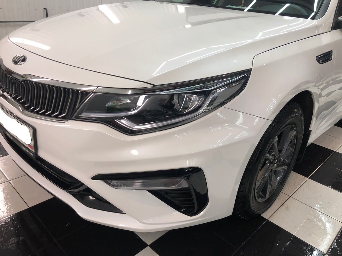 Ремонт optima. Ремонт optima. Ремонт optima. Ремонт optima. Ремонт optima.