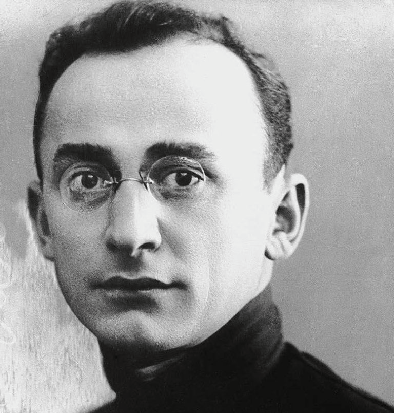 Как Лаврентий Берия стал приближённым Сталина и что он сделал хорошего ...