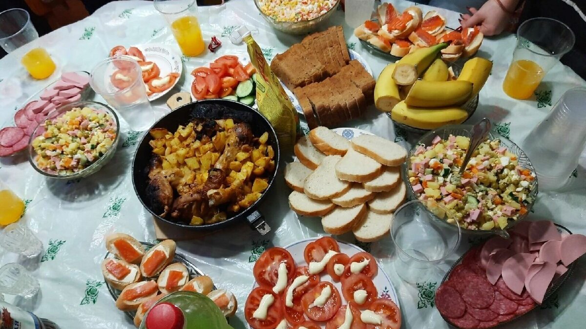     Гордума Нижнего Новгорода не будет организовывать новогодних банкетов и мероприятий в этом году. Об этом NewsNN сообщили в управлении по связям со СМИ городской думы.