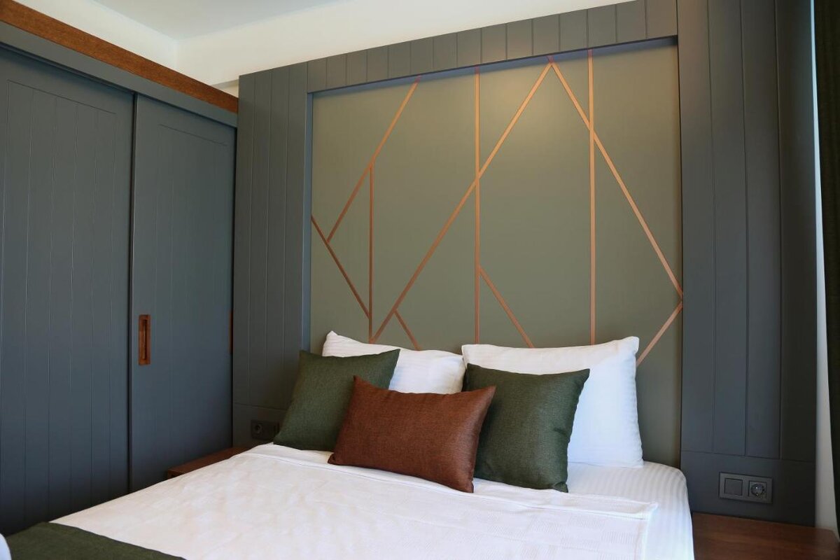 Взято из открытых источников