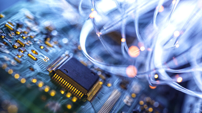   Gettyimages.ru Andrew Brookes