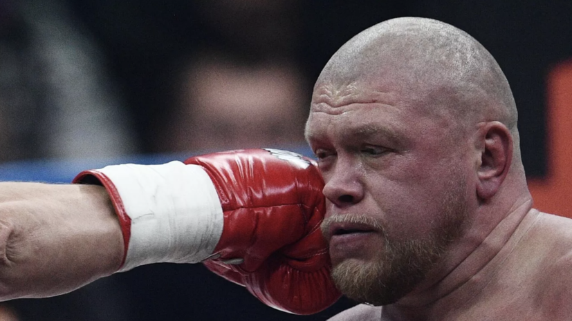   РИА Новости Владимир Астапкович