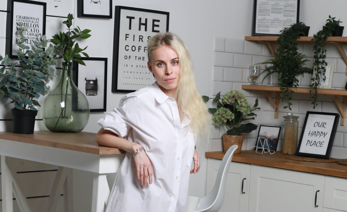 Михаль Крейман