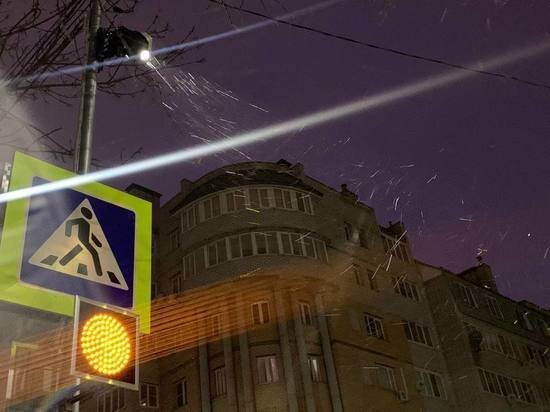     фото: МК в Туле