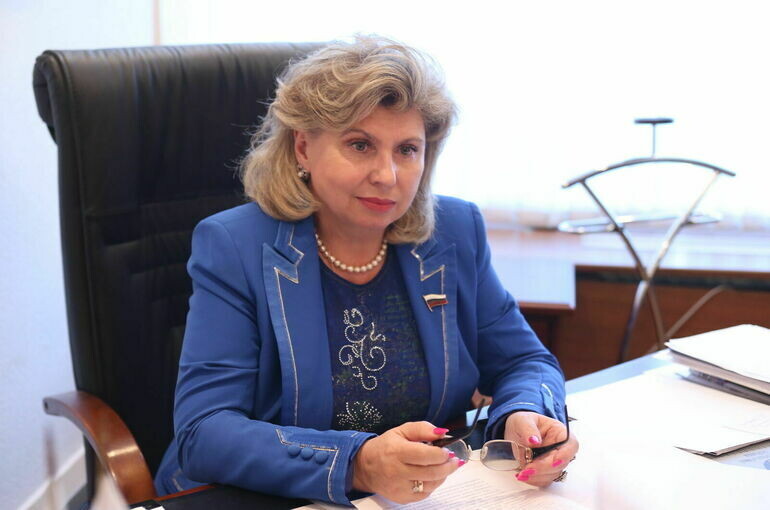   Владимир Афанасьев/ПГ