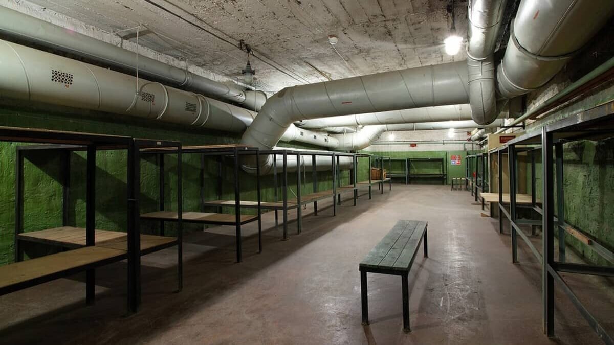 serpuhov.bezformata.com📷
