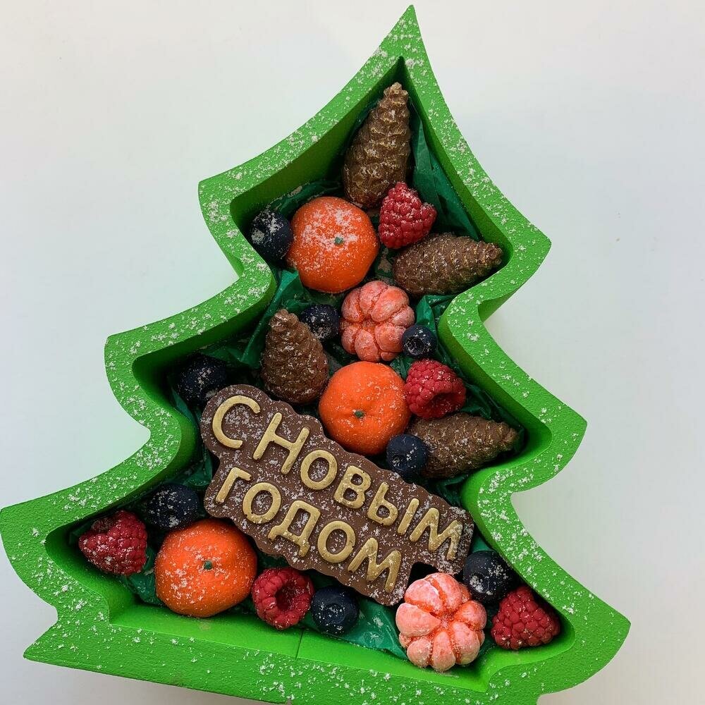 Добавьте описание