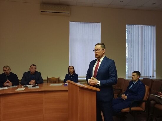     Фото: Роман Крылов