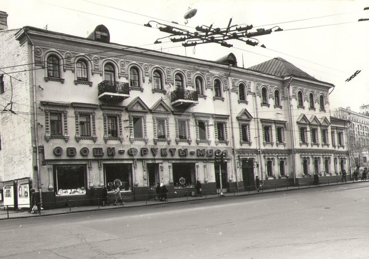 , 16 (. Басманный двор бауманская ул 15. Спартаковская 16 москва. 2 москва. Бизнес центр на спартаковской.