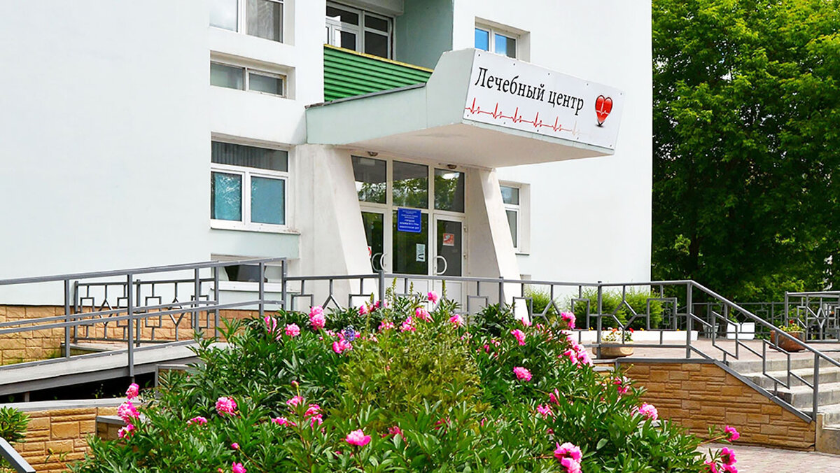 Поликлиника 13 тула. Тулы». Кардиодиспансер иваново сердце. Кардиодиспансер иваново стационар. 13 горбольница тула веневское шоссе.