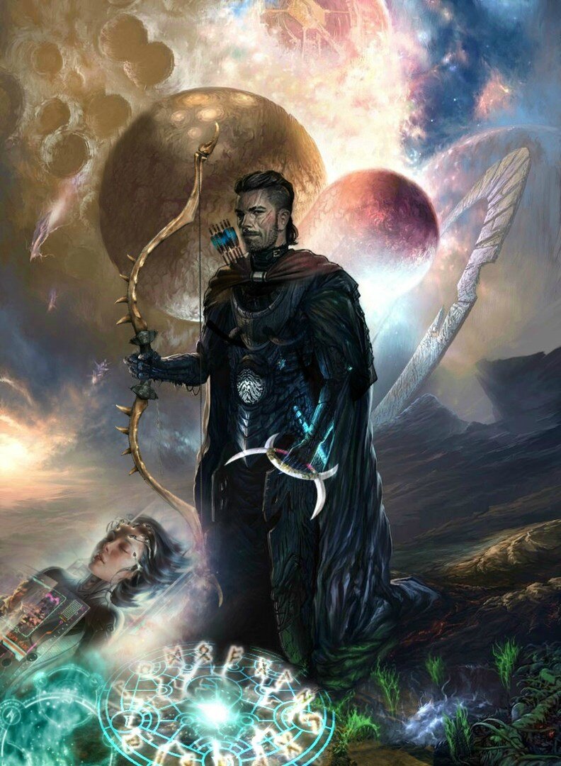 Фото взято из интернета 