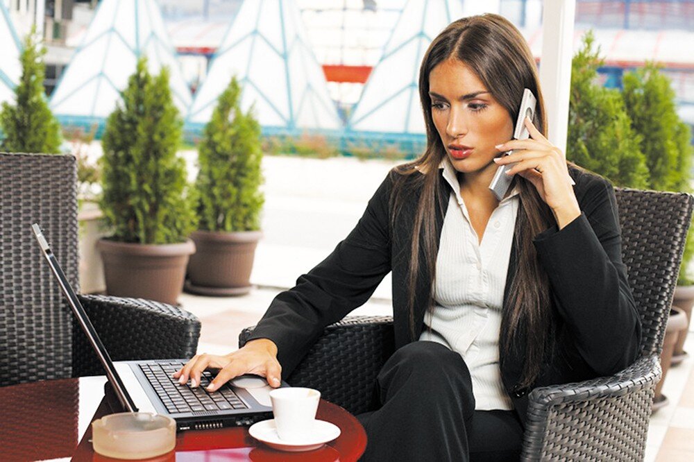 Источник: https://clck.ru/333dif