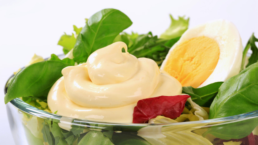   Gettyimages.ru milanfoto