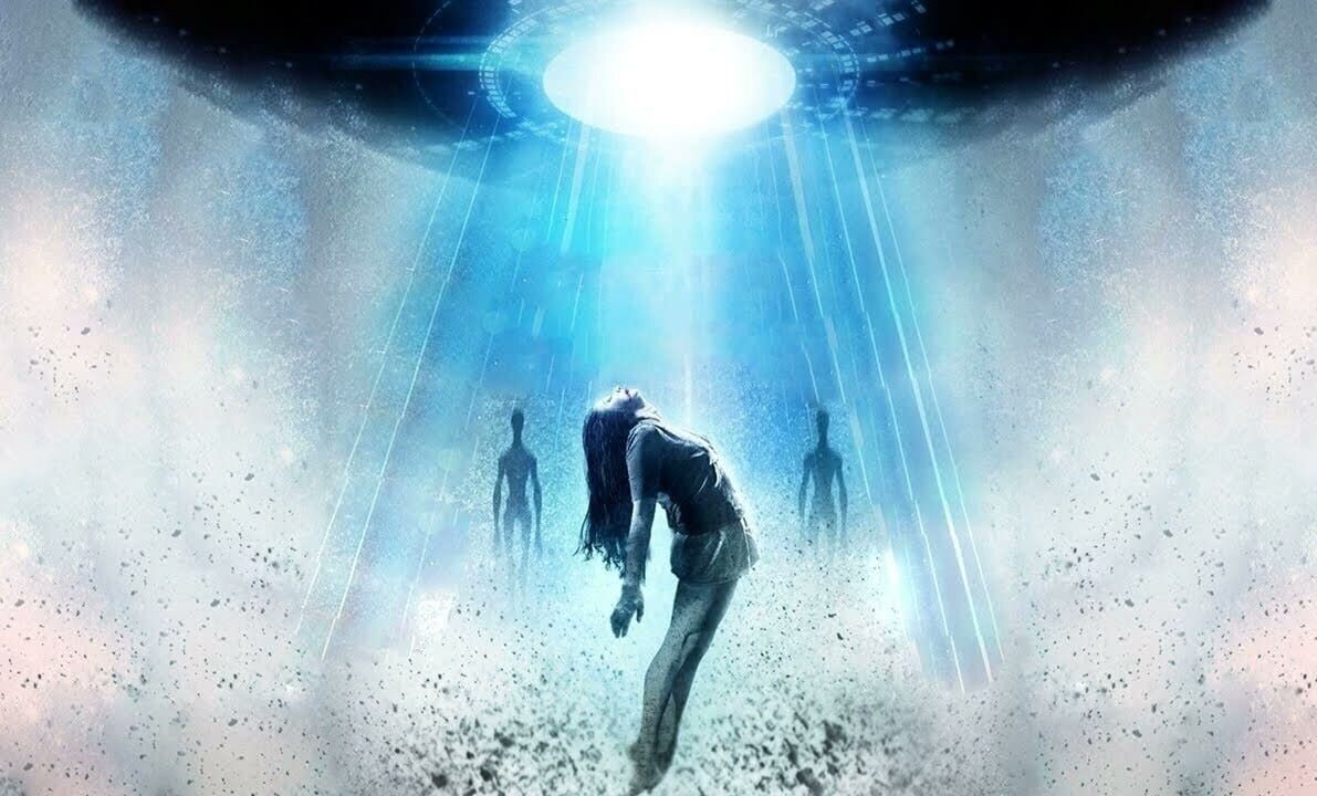 Неужели её забрали пришельцы?
Источник фото: https://i.ytimg.com/vi/K5Pw4JBF_QQ/maxresdefault.jpg