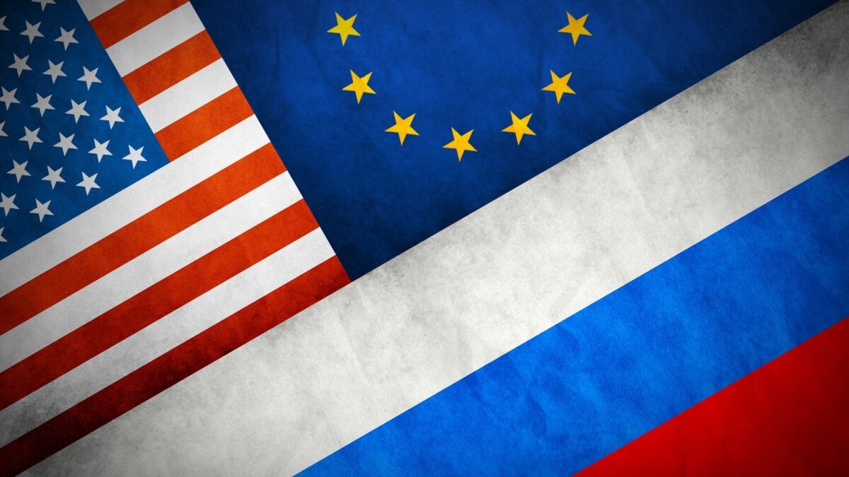 info-balkan.ru📷

