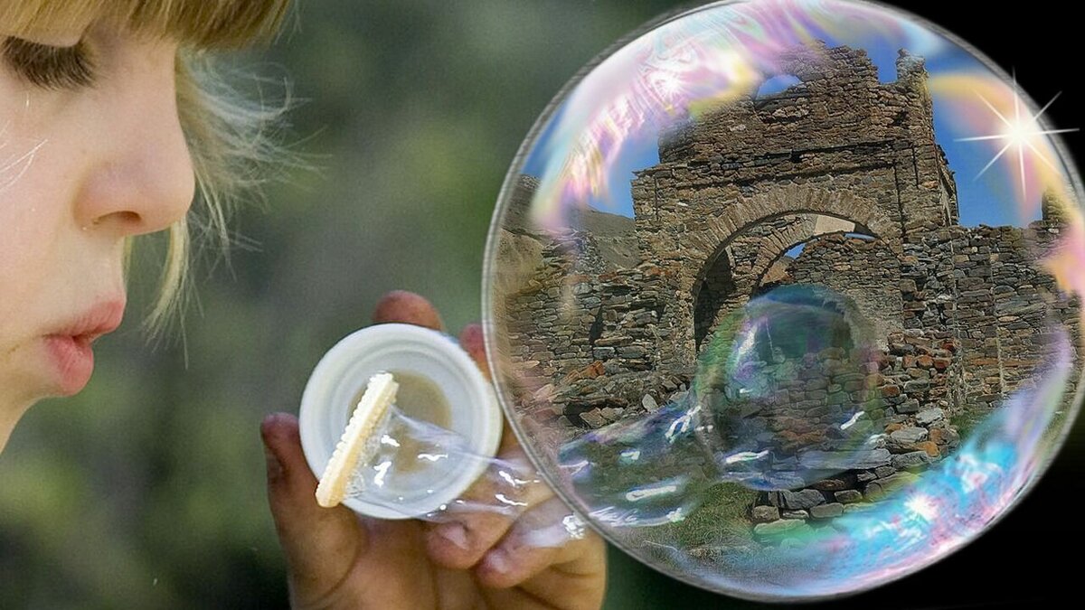     Вопрос о том, что Северной Осетии нужен свой собственный горнолыжный курорт, в правительстве республики разных лет поднимался не один раз. При нынешнем главе Сергее Меняйло строительство в Мамисонском ущелье вновь актуализировали.