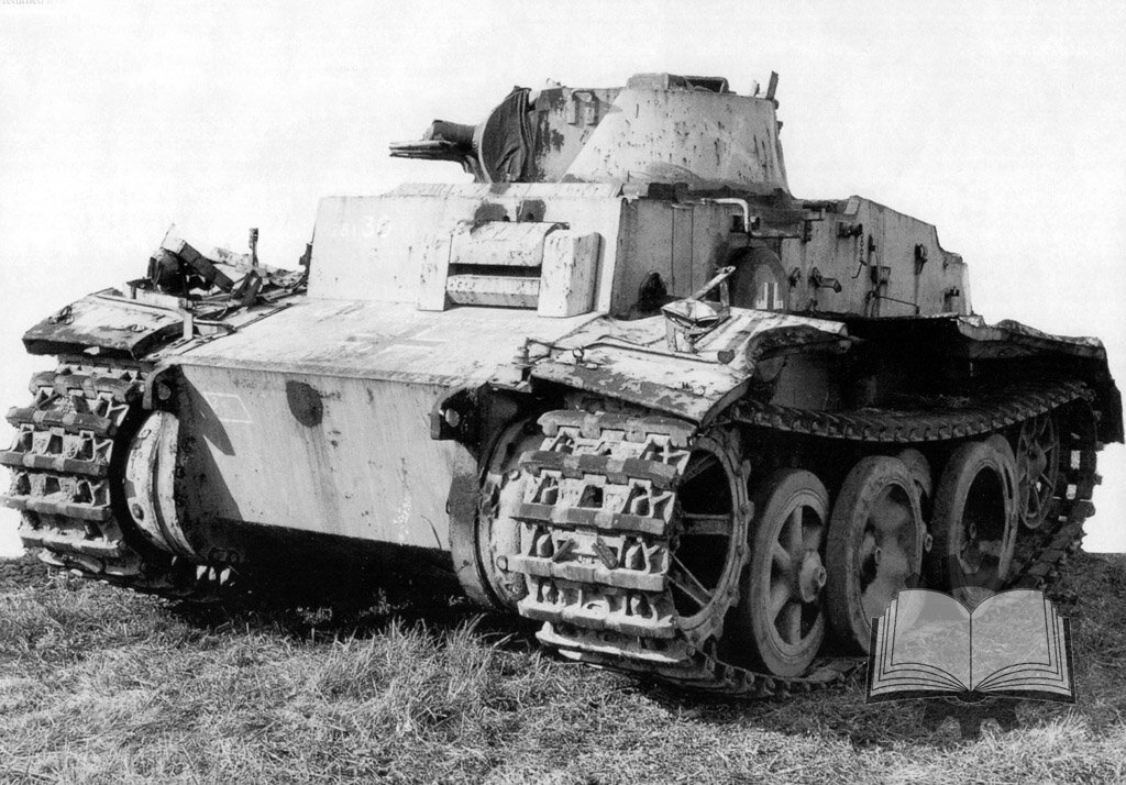 Pz 1 ausf f. Pz 1 f. Pz 1 f. Panzer i f. Pz 1 f.