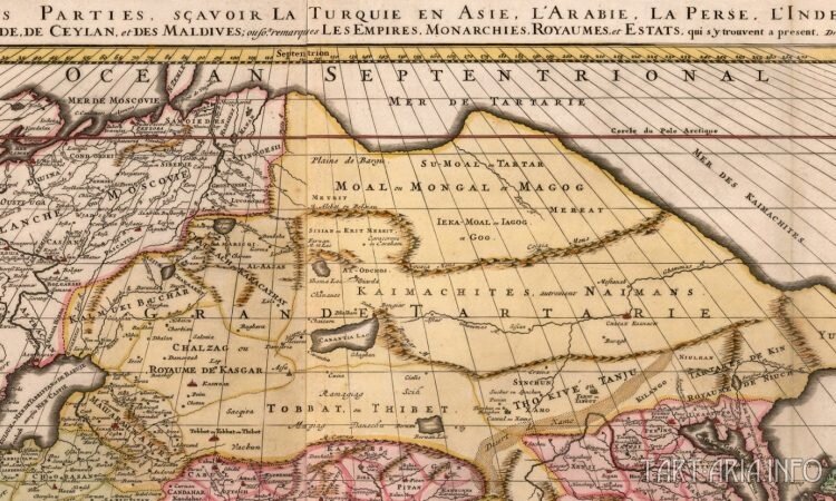 Источник: Яндекс-Картинки.